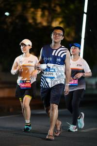 BIB: 
                            <button type="button" onclick="openModal(23072571)" class="btn btn-primary btn-sm float-right btn-popup" data-toggle="modal" data-target=".modal-high-quality">
                        <i class="fas fa-shopping-cart"></i> Add to Cart
                    </button>
                                            <button type="button" onclick="isThisMe(23072571, true)" class="btn btn-success btn-sm float-right btn-popup btn-isme hidden" data-toggle="tooltip" data-placement="bottom" title="นี่คือรูปของคุณใช่ไหม คลิกที่นี่เพื่อเอาเข้าอัลบั้ม">
                        <i class="fas fa-plus"></i> Add to album
                    </button>
                    <button type="button" onclick="isThisMe(23072571, false)" class="btn btn-warning btn-sm float-right btn-popup btn-isnotme hidden">
                        <i class="fas fa-ban"></i> Remove from album
                    </button>